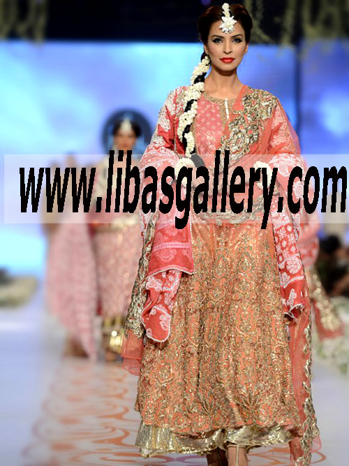 HSY women-couture-formals-47
